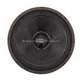 Hot Selling 18 Inch Subwoofer Speaker Driver